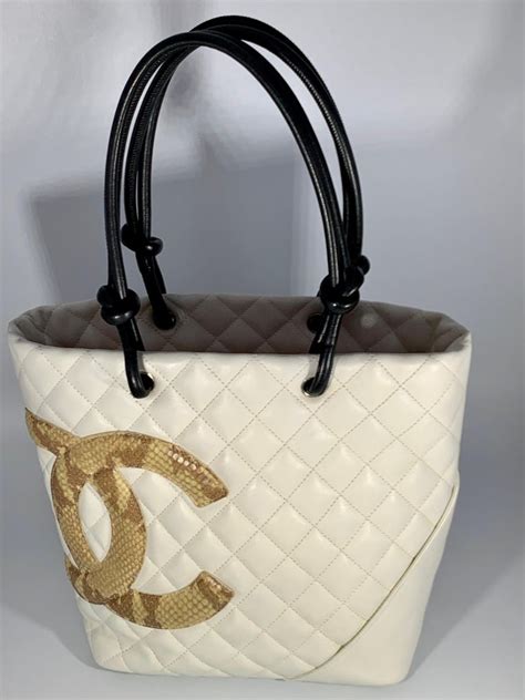 chanel jute bag price|chanel handbags australia.